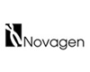 novagen