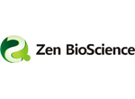 zen bioscience