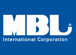 MBL International