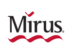 Mirus Bio LLC.