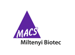 Miltenyi Biotec