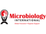 Microbiology International