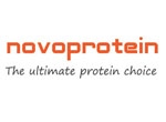 novoprotein