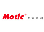 Motic Instruments, Inc.