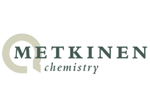 Metkinen Chemistry