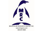 Molecular Research Center（MRC)