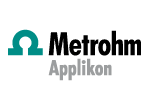 Metrohm Applikon