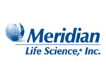 Meridian Life Science