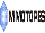 Mimotopes Peptides