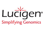 Lucigen