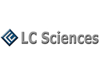 LC Sciences