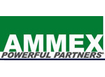 AMMEX