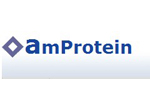 AmProtein