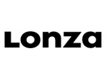 Lonza Cologne GmbH