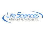 Life Sciences Advanced Technologies, Inc.