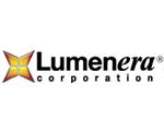 Lumenera Corporation