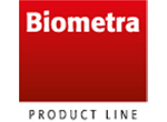 Biometra