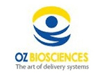 OZ Biosciences