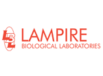 Lampire Biological Laboratories
