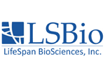 LifeSpan BioSciences