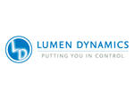 Lumen Dynamics Group Inc.
