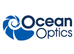 Ocean Optics