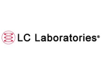 LC Laboratories