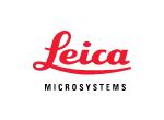 Leica Microsystems