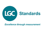 LGC Standards