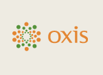 Oxis International, Inc.