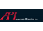 Automated Precision Inc.