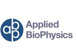 Applied BioPhysics