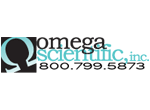 Omega Scientific, Inc.