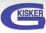 Kisker Biotech GmbH & Co. KG