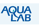 AQUALAB