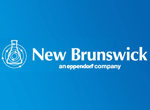 New Brunswick Scientific, an Eppendorf company