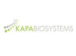Kapa Biosystems