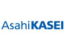 ASAHI