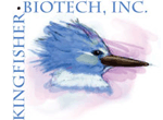 Kingfisher Biotech