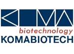 KOMA Biotechnology