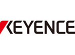 KEYENCE Corporation