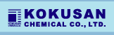 Kokusan Chemical Co., Ltd.