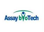 Assay Biotechnology