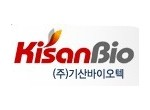 KisanBiotech(KsBio)