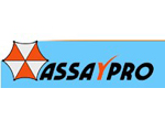 Assaypro