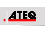 ATEQ