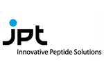 JPT Peptide Technologies