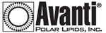 Avanti Polar Lipids,Inc