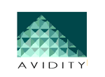 Avidity