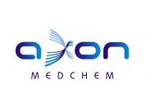 AXON Medchem